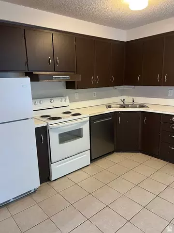 Kitchen - 840 E 275 N, Logan, UT 84321 photo 1 of 1