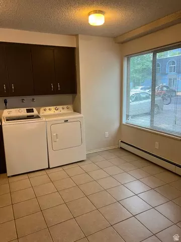 Other - 840 E 275 N, Logan, UT 84321 photo 2 of 6