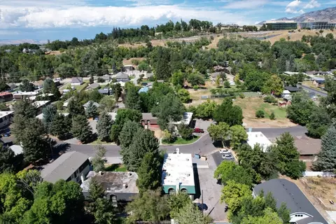 View/Area - 840 E 275 N, Logan, UT 84321 photo 6 of 10