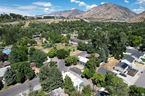 View/Area - 840 E 275 N, Logan, UT 84321 photo 7 of 10