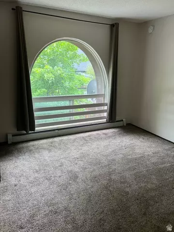 Other - 840 E 275 N, Logan, UT 84321 photo 5 of 6