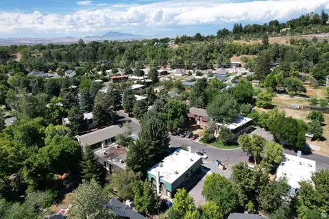 View/Area - 840 E 275 N, Logan, UT 84321 photo 5 of 10