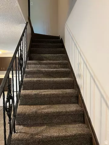 Entry Way - 840 E 275 N, Logan, UT 84321 photo 1 of 1