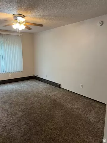 Living - 840 E 275 N, Logan, UT 84321 photo 1 of 1