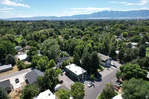View/Area - 840 E 275 N, Logan, UT 84321 photo 3 of 10
