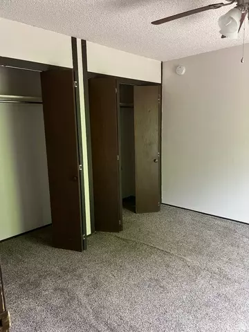 Bedroom - 840 E 275 N, Logan, UT 84321 photo 1 of 1
