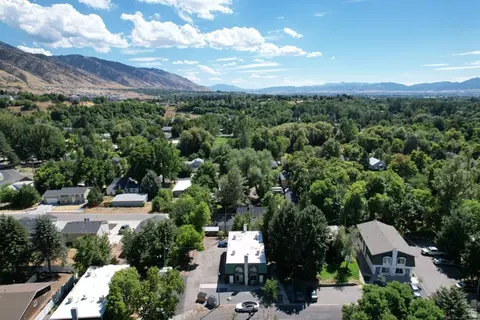 View/Area - 840 E 275 N, Logan, UT 84321 photo 2 of 10