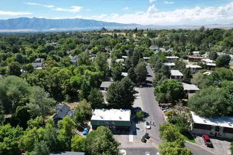 View/Area - 840 E 275 N, Logan, UT 84321 photo 4 of 10