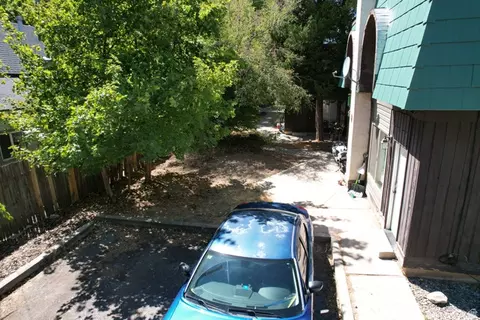 Exterior - 840 E 275 N, Logan, UT 84321 photo 2 of 5