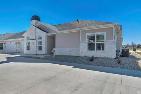 7871 S 4840 W #129, West Jordan, UT 84081