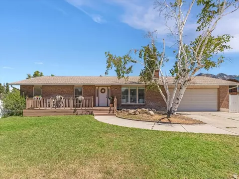 Other - 1489 E Verde Cir S, Sandy, UT 84093 photo 5 of 5