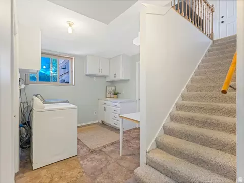 Other - 1489 E Verde Cir S, Sandy, UT 84093 photo 4 of 5