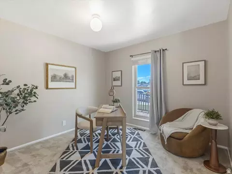 Other - 1489 E Verde Cir S, Sandy, UT 84093 photo 2 of 5