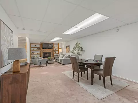 Other - 1489 E Verde Cir S, Sandy, UT 84093 photo 3 of 5