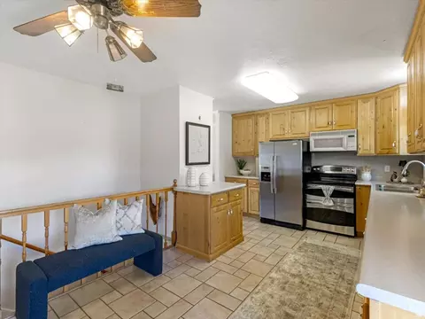 Kitchen - 1489 E Verde Cir S, Sandy, UT 84093 photo 1 of 3
