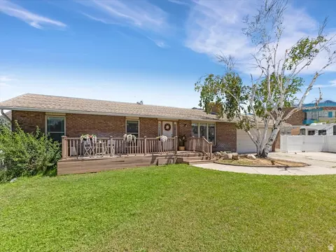 Other - 1489 E Verde Cir S, Sandy, UT 84093 photo 1 of 5