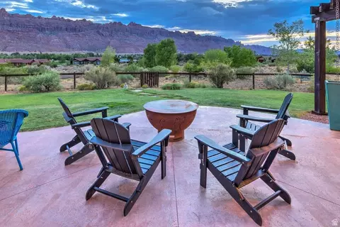 Other - 4251 E Lipizzan Jump, Moab, UT 84532 photo 12 of 13