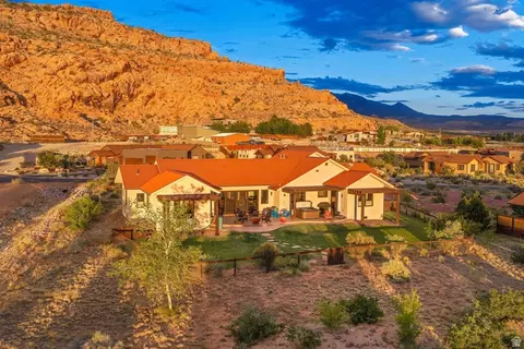Other - 4251 E Lipizzan Jump, Moab, UT 84532 photo 11 of 13