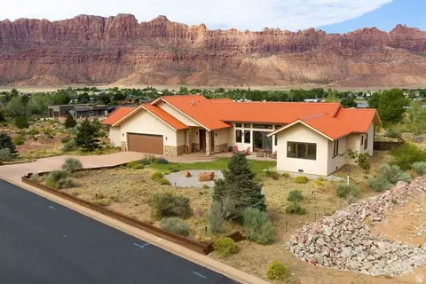 Other - 4251 E Lipizzan Jump, Moab, UT 84532 photo 13 of 13