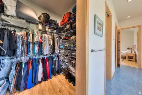 Other - 4251 E Lipizzan Jump, Moab, UT 84532 photo 6 of 13