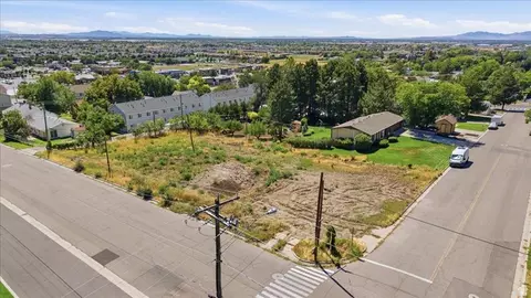 2679 N 450 E, North Ogden, UT 84414 photo 3