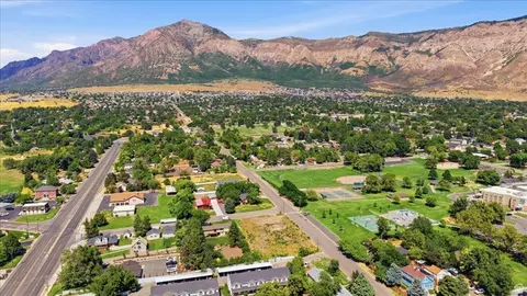 2679 N 450 E, North Ogden, UT 84414 photo 12