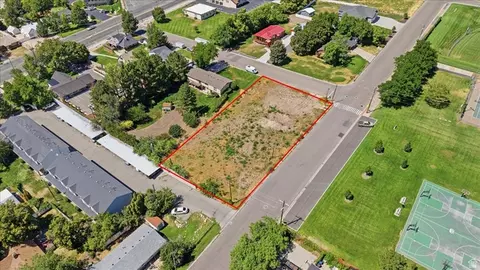 2679 N 450 E, North Ogden, UT 84414 photo 2