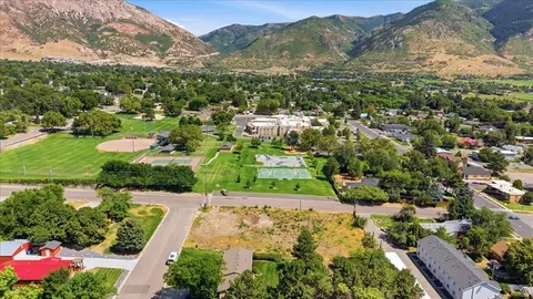 2679 N 450 E, North Ogden, UT 84414 photo 9