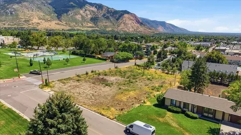 2679 N 450 E, North Ogden, UT 84414 photo 7