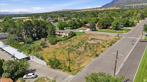 2679 N 450 E, North Ogden, UT 84414 photo 5
