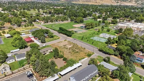 2679 N 450 E, North Ogden, UT 84414 photo 10