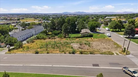 2679 N 450 E, North Ogden, UT 84414 photo 4