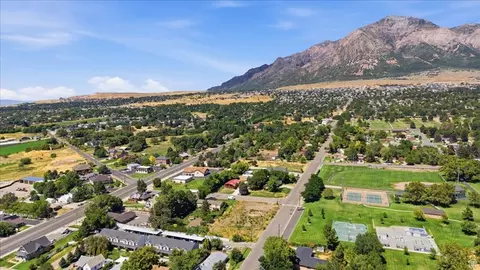 2679 N 450 E, North Ogden, UT 84414 photo 13