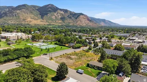 2679 N 450 E, North Ogden, UT 84414 photo 8