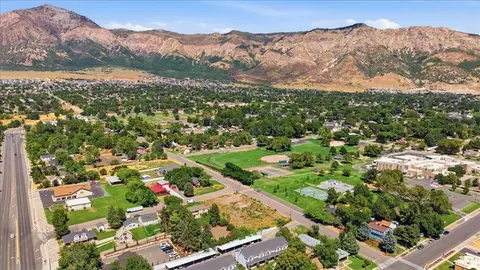 2679 N 450 E, North Ogden, UT 84414 photo 11