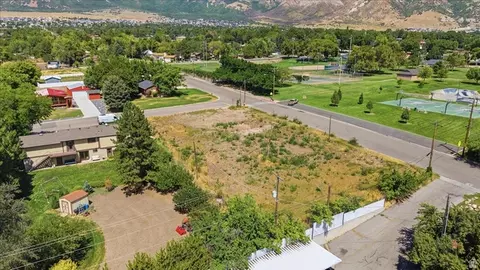 2679 N 450 E, North Ogden, UT 84414 photo 6