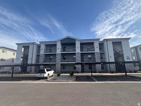 Other - 1167 E Telegraph St, Washington, UT 84780 photo 1 of 5