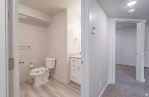 Entry Way - 1167 E Telegraph St, Washington, UT 84780 photo 1 of 1