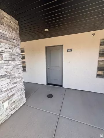 Other - 1167 E Telegraph St, Washington, UT 84780 photo 2 of 5