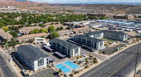 View/Area - 1167 E Telegraph St, Washington, UT 84780 photo 1 of 1
