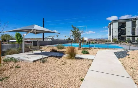 Other - 1167 E Telegraph St, Washington, UT 84780 photo 3 of 5