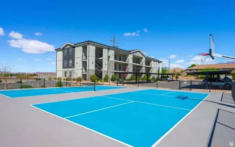 Other - 1167 E Telegraph St, Washington, UT 84780 photo 5 of 5