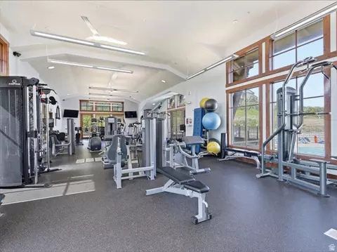 Other - 2138 Eagle Crest Dr, Draper, UT 84020 photo 9 of 14
