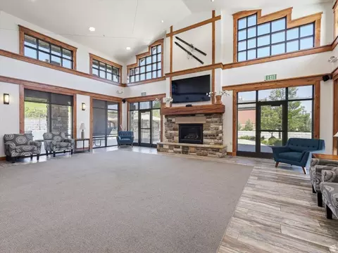 Other - 2138 Eagle Crest Dr, Draper, UT 84020 photo 10 of 14