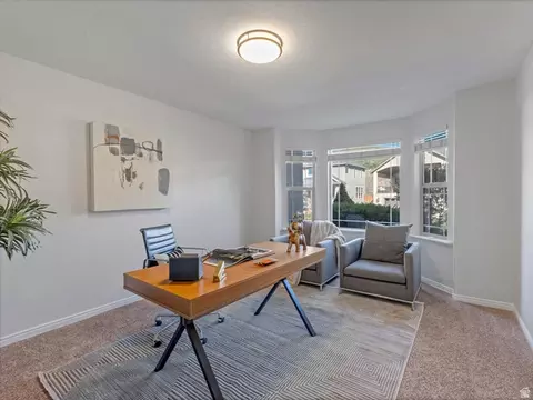 Other - 2138 Eagle Crest Dr, Draper, UT 84020 photo 1 of 14