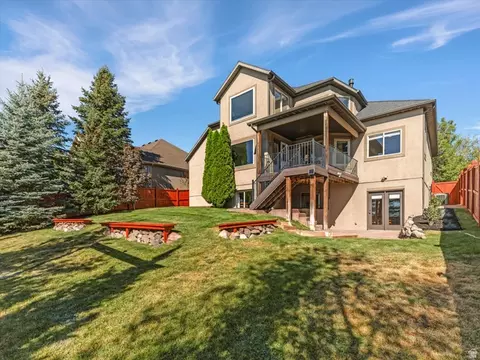 Other - 2138 Eagle Crest Dr, Draper, UT 84020 photo 5 of 14