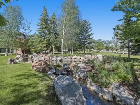 Other - 2138 Eagle Crest Dr, Draper, UT 84020 photo 12 of 14