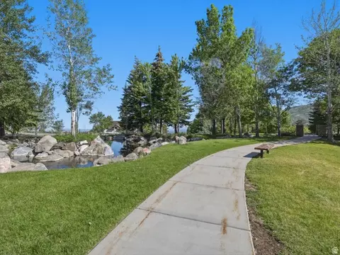 Other - 2138 Eagle Crest Dr, Draper, UT 84020 photo 11 of 14