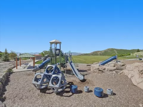 Other - 2138 Eagle Crest Dr, Draper, UT 84020 photo 14 of 14