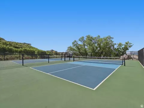 Other - 2138 Eagle Crest Dr, Draper, UT 84020 photo 13 of 14